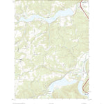 Tioga, PA (2019, 24000-Scale) Preview 1