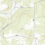 Tioga, PA (2019, 24000-Scale) Preview 2