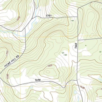 Tioga, PA (2019, 24000-Scale) Preview 2
