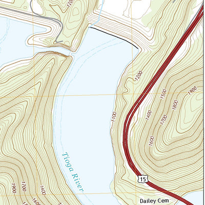 Tioga, PA (2019, 24000-Scale) Preview 3