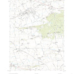 New Holland, PA (2019, 24000-Scale) Preview 1