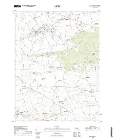 New Holland, PA (2019, 24000-Scale) Preview 1