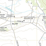 New Holland, PA (2019, 24000-Scale) Preview 2