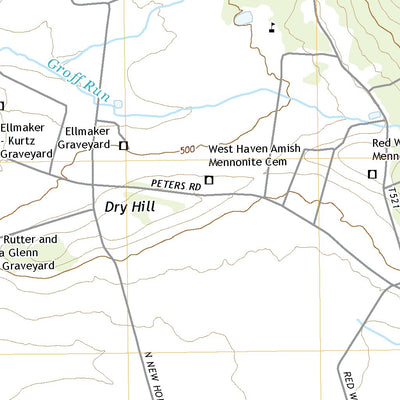 New Holland, PA (2019, 24000-Scale) Preview 2