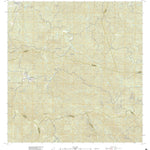 Maricao, PR (2018, 20000-Scale) Preview 1