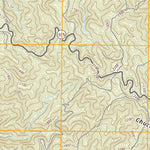 Maricao, PR (2018, 20000-Scale) Preview 2