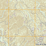 Maricao, PR (2018, 20000-Scale) Preview 3