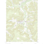 Smethport, PA (2019, 24000-Scale) Preview 1