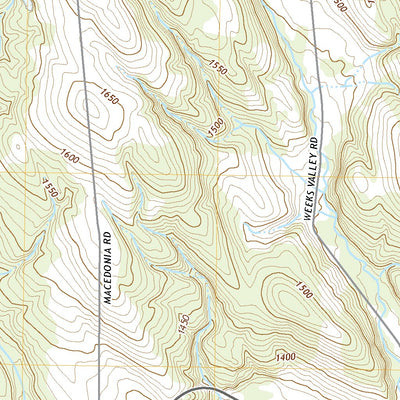 Wattsburg, PA (2019, 24000-Scale) Preview 3