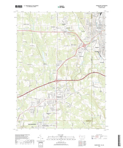 Sharon West, PA (2019, 24000-Scale) Preview 1
