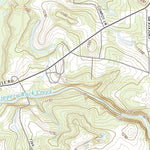 Slippery Rock, PA (2019, 24000-Scale) Preview 3