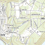Oil City, PA (2019, 24000-Scale) Preview 2
