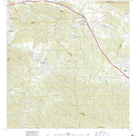 Juncos, PR (2018, 20000-Scale) Preview 1