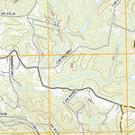 Juncos, PR (2018, 20000-Scale) Preview 2