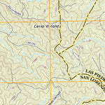 Juncos, PR (2018, 20000-Scale) Preview 3