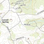 Red Lion, PA (2019, 24000-Scale) Preview 2