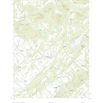 Wellsville, PA (2019, 24000-Scale) Preview 1