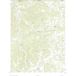 Ulysses, PA (2019, 24000-Scale) Preview 1