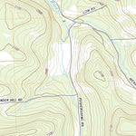 Ulysses, PA (2019, 24000-Scale) Preview 2