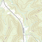 Ulysses, PA (2019, 24000-Scale) Preview 3