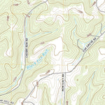 Rimersburg, PA (2019, 24000-Scale) Preview 2