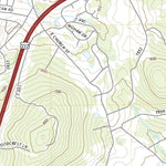 Terre Hill, PA (2019, 24000-Scale) Preview 3