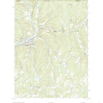 Susquehanna, PA (2019, 24000-Scale) Preview 1