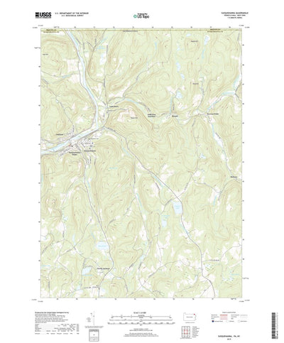Susquehanna, PA (2019, 24000-Scale) Preview 1