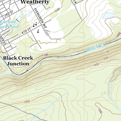 Weatherly, PA (2019, 24000-Scale) Preview 2