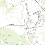 Scotland, PA (2019, 24000-Scale) Preview 2