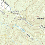 Scotland, PA (2019, 24000-Scale) Preview 3