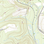 Westover, PA (2019, 24000-Scale) Preview 2