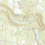 Sugar Lake, PA (2019, 24000-Scale) Preview 3