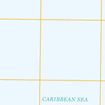 Playa De Ponce, PR (2018, 20000-Scale) Preview 2