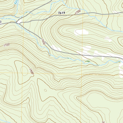 Scandia, PA (2019, 24000-Scale) Preview 2