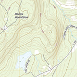 Waymart, PA (2019, 24000-Scale) Preview 2