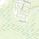 Pocono Pines, PA (2019, 24000-Scale) Preview 2
