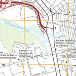 San Juan, PR (2018, 20000-Scale) Preview 2