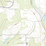 White Pine, PA (2019, 24000-Scale) Preview 2