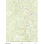 Sheffield, PA (2019, 24000-Scale) Preview 1