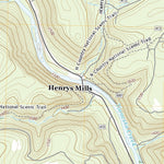 Sheffield, PA (2019, 24000-Scale) Preview 3