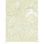 Wind Ridge, PA (2019, 24000-Scale) Preview 1
