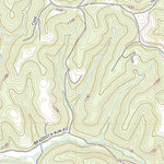 Wind Ridge, PA (2019, 24000-Scale) Preview 2