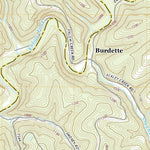 Wind Ridge, PA (2019, 24000-Scale) Preview 3