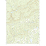 Sweet Valley, PA (2019, 24000-Scale) Preview 1