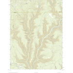 Young Womans Creek, PA (2019, 24000-Scale) Preview 1