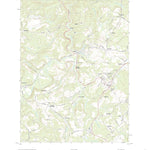 Ramey, PA (2019, 24000-Scale) Preview 1