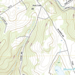 Towanda, PA (2019, 24000-Scale) Preview 2