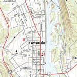 Towanda, PA (2019, 24000-Scale) Preview 3