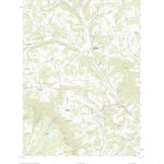 Troy, PA (2019, 24000-Scale) Preview 1